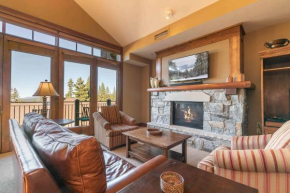 Iron Horse Lodge North 307 by East West Hospitality
